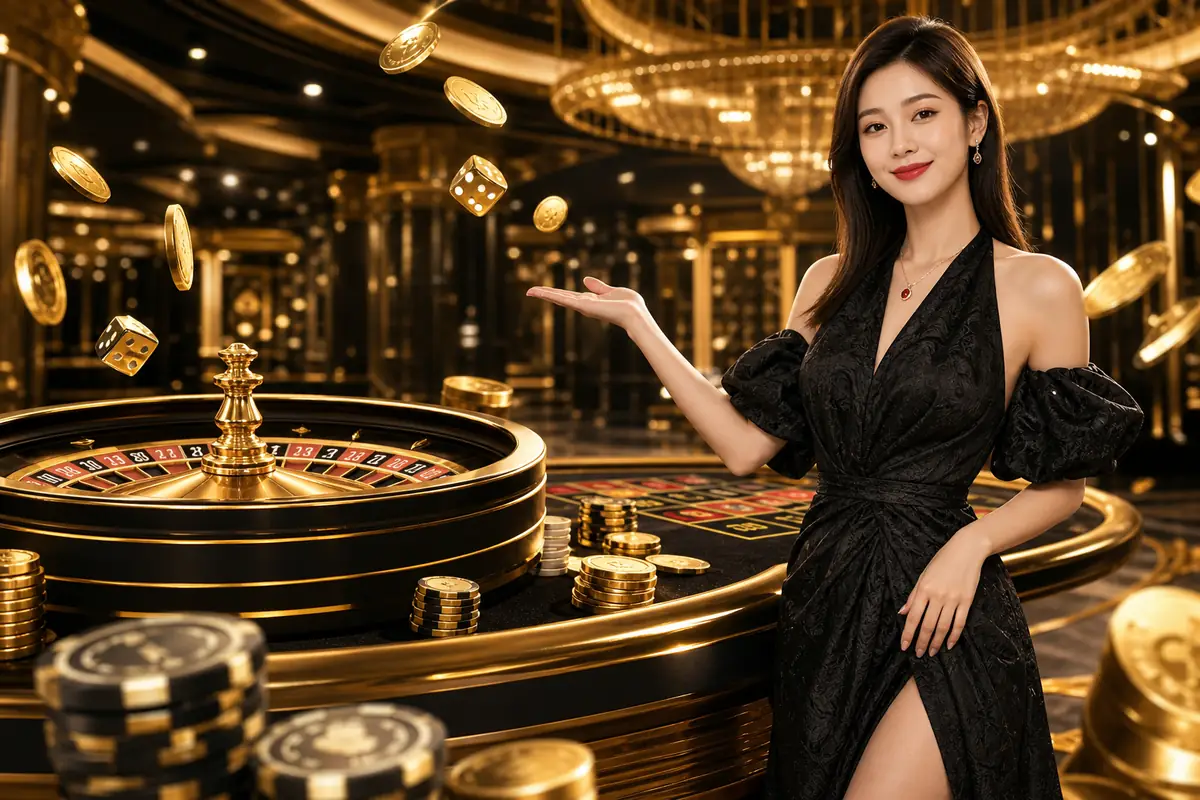 god888 jackpot kemenangan besar slot online