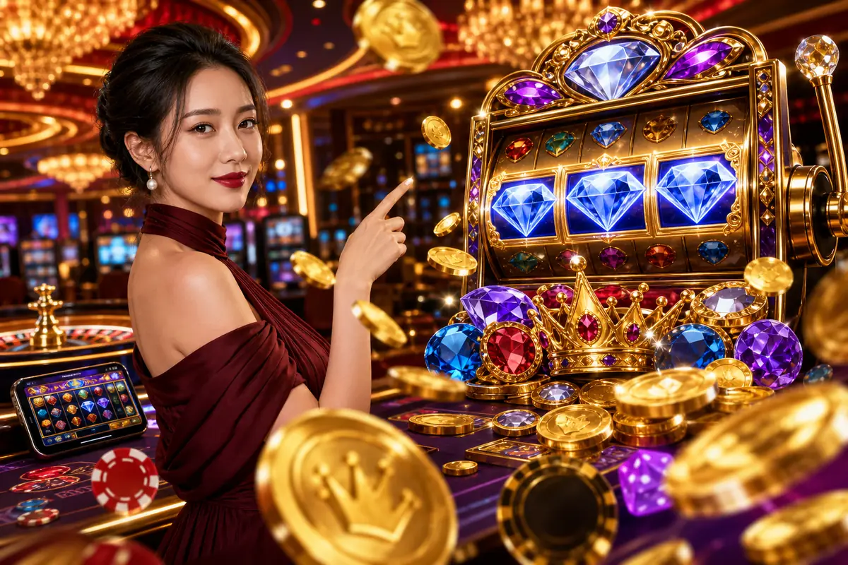 god888 kaedah deposit ewallet DuitNow