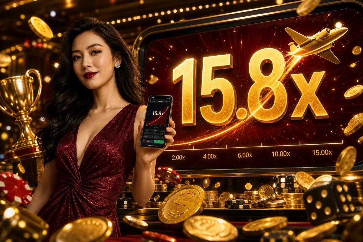 god888 strategi tembak ikan meja VIP