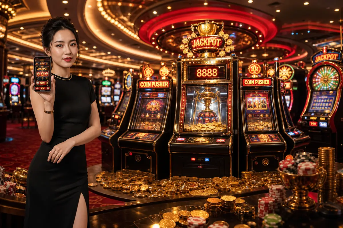 god888 taruhan bola keranjang NBA live
