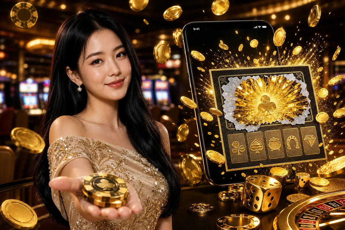 god888 kaedah deposit Touch n Go dan DuitNow