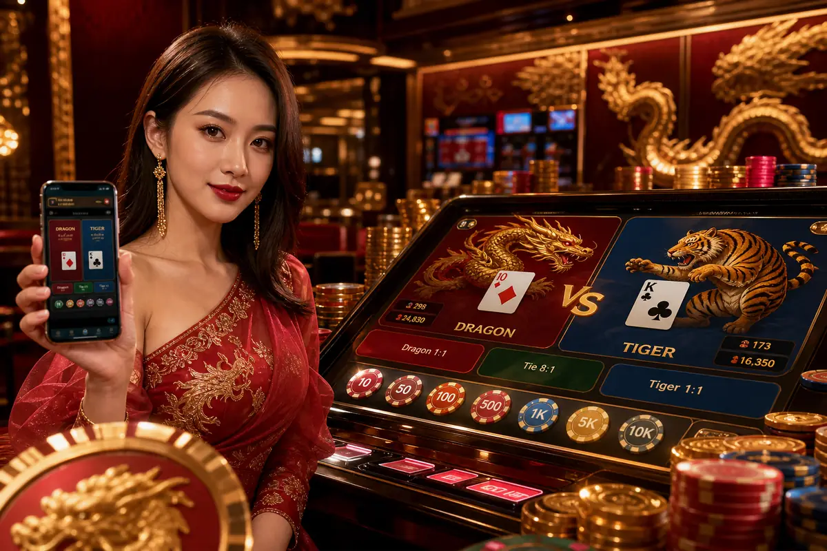 god888 deposit Touch n Go DuitNow FPX