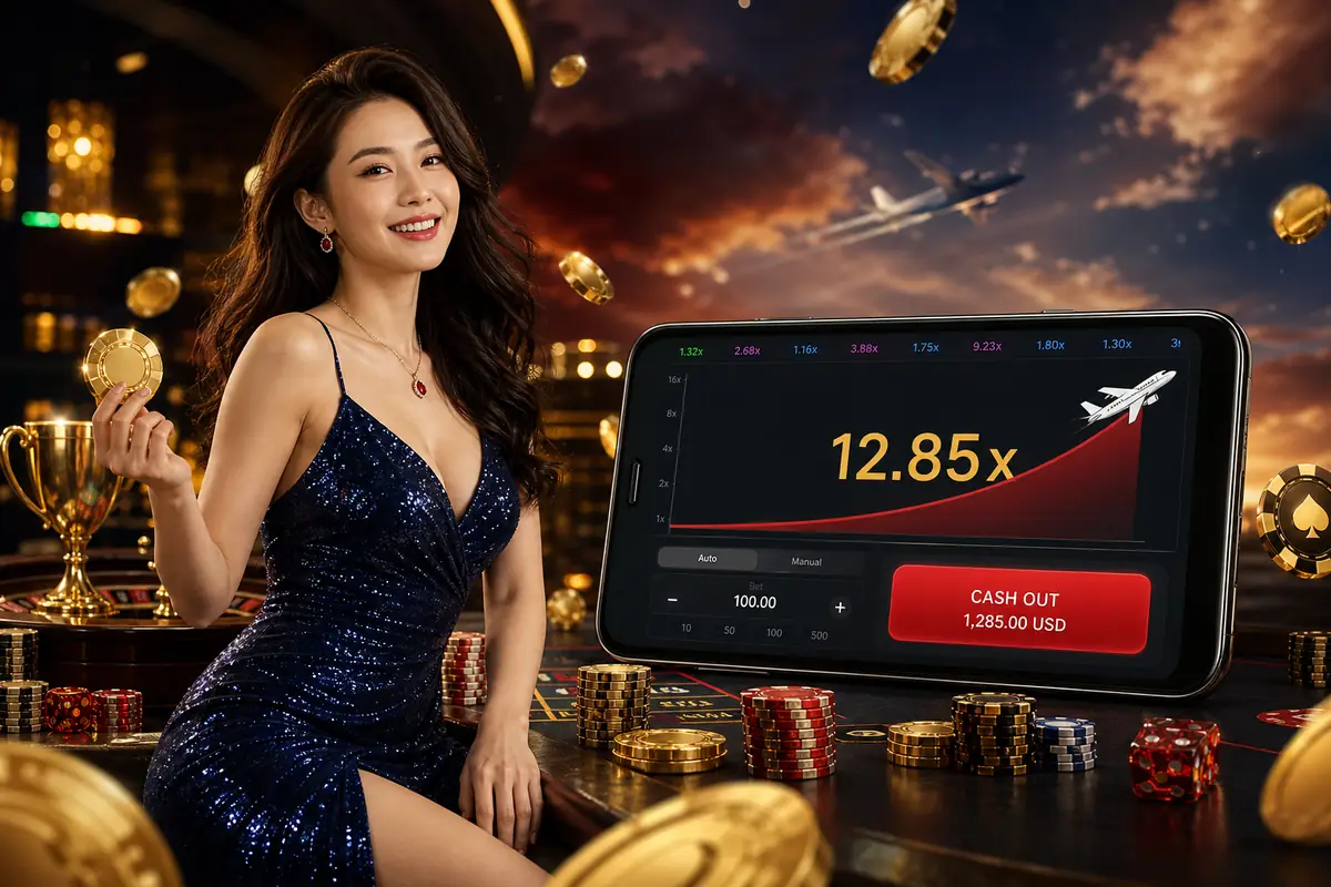 god888 format odds pasaran sukan langsung