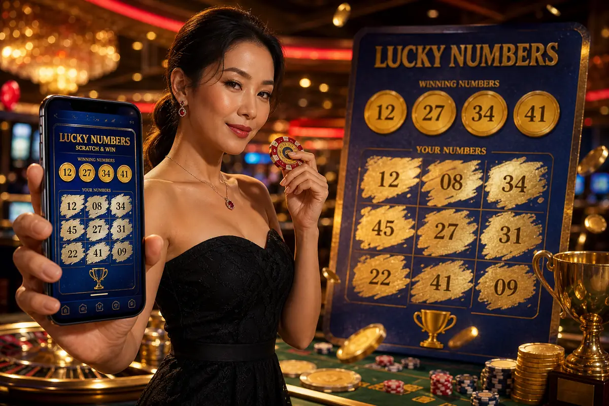 god888 slot online koleksi permainan pilihan