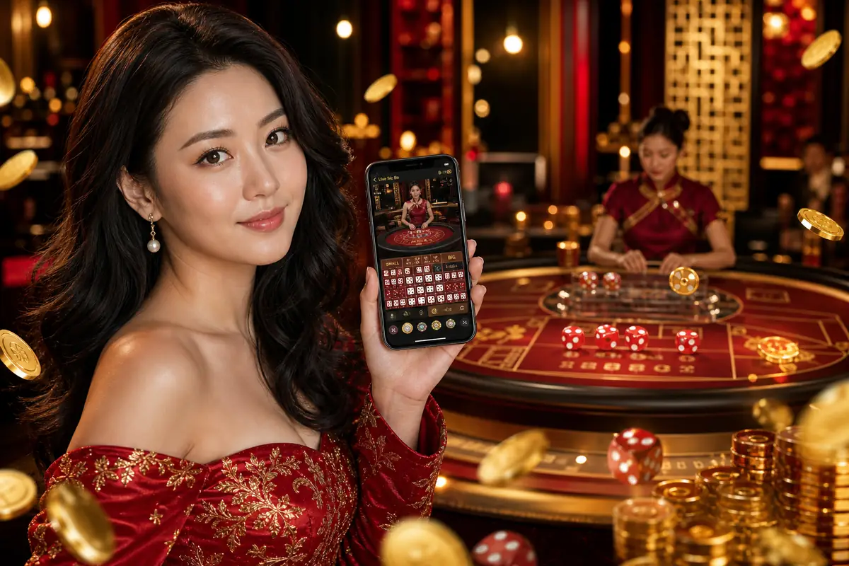 god888 jackpot permainan slot progresif