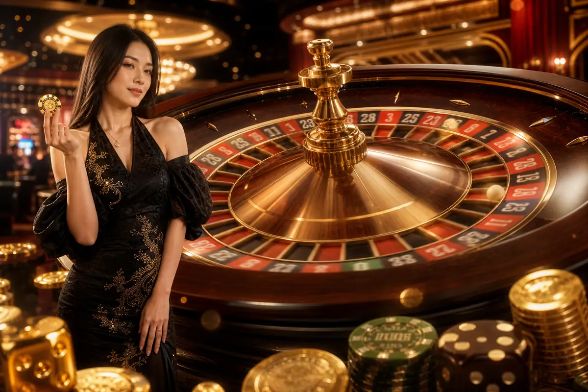 god888 panduan format odds taruhan sukan