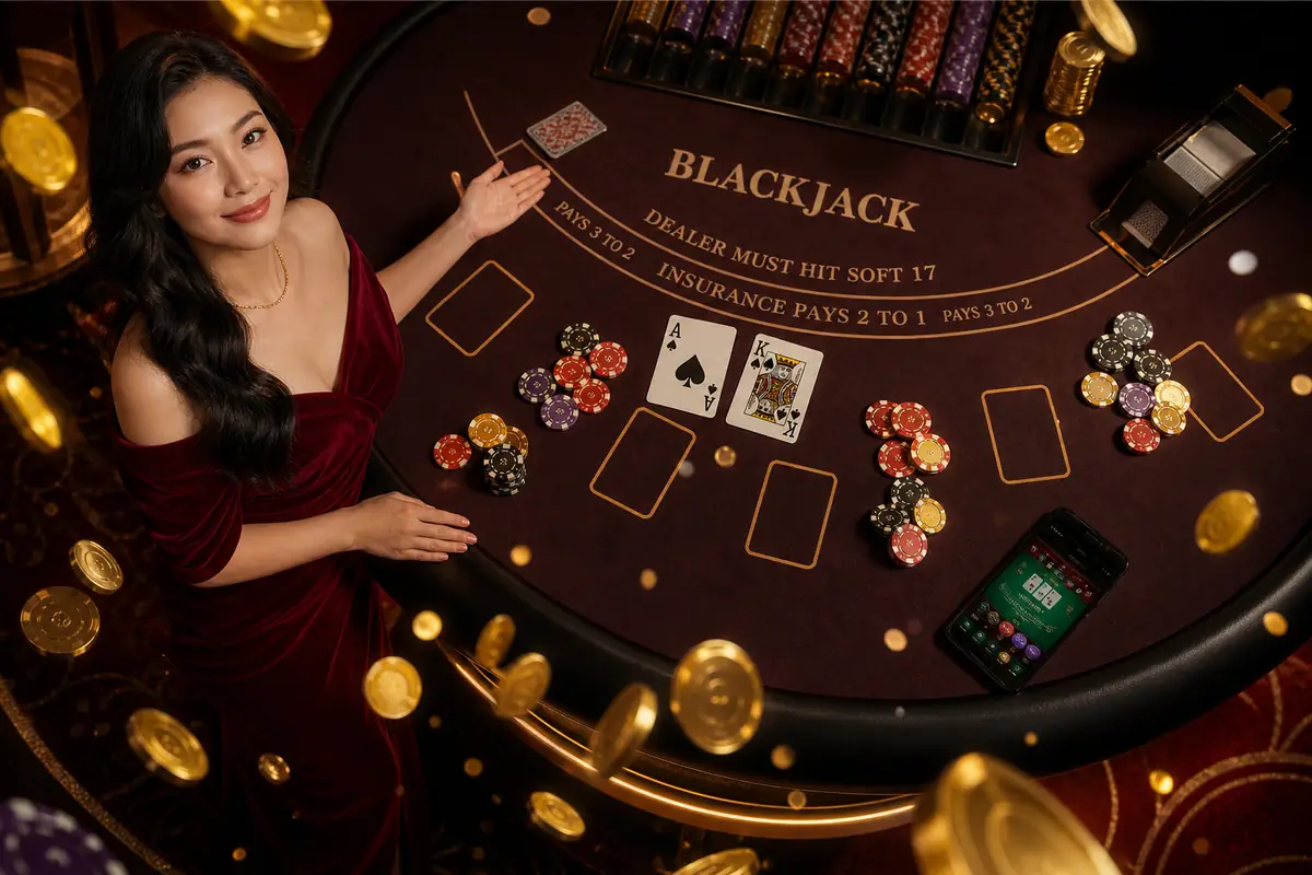 god888 cara letak taruhan bola keranjang