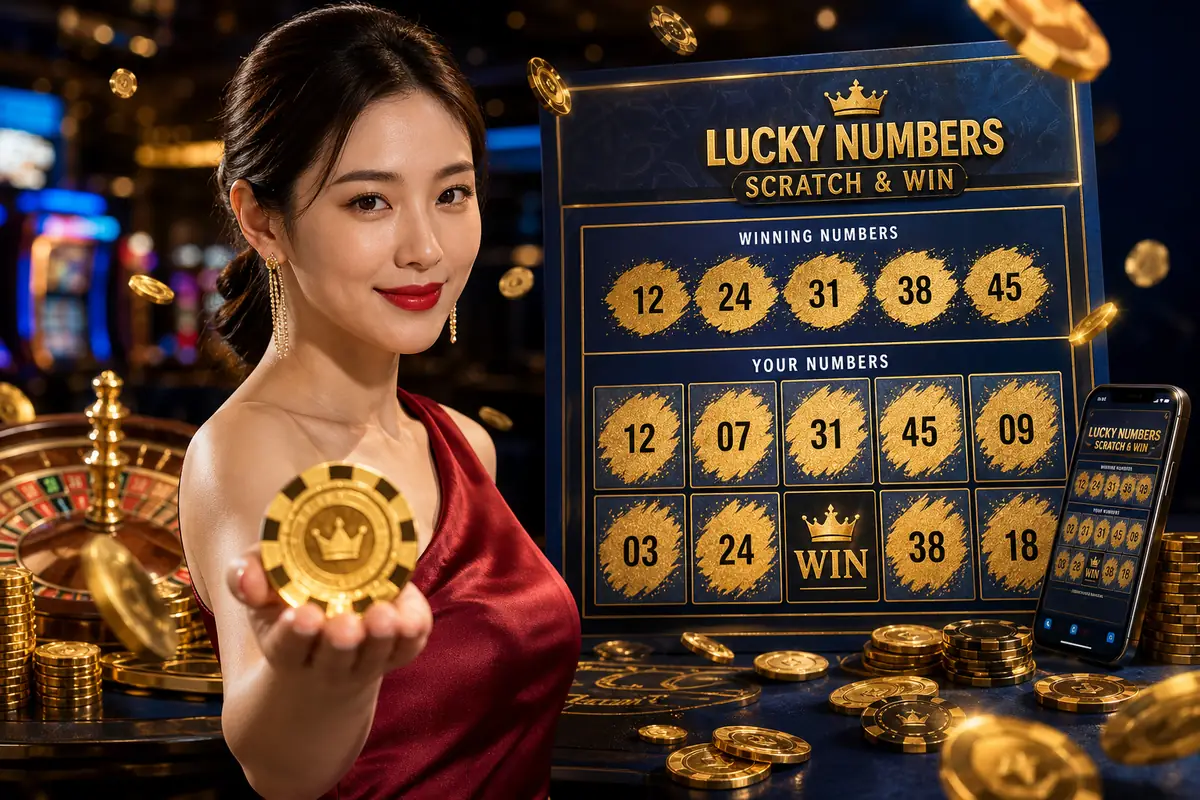 god888 bonus alu-aluan tawaran ahli baharu