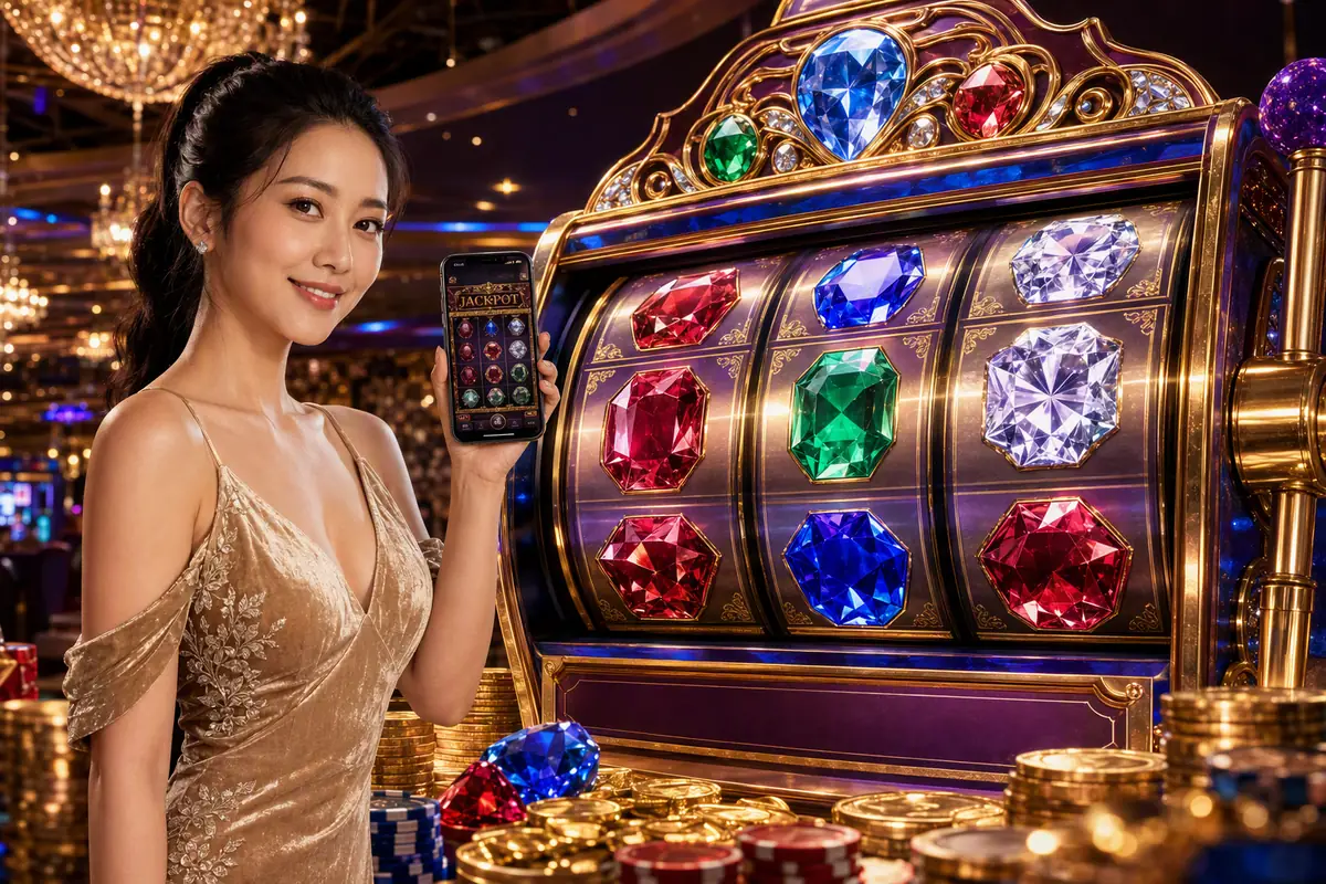 god888 bonus kasino online Malaysia