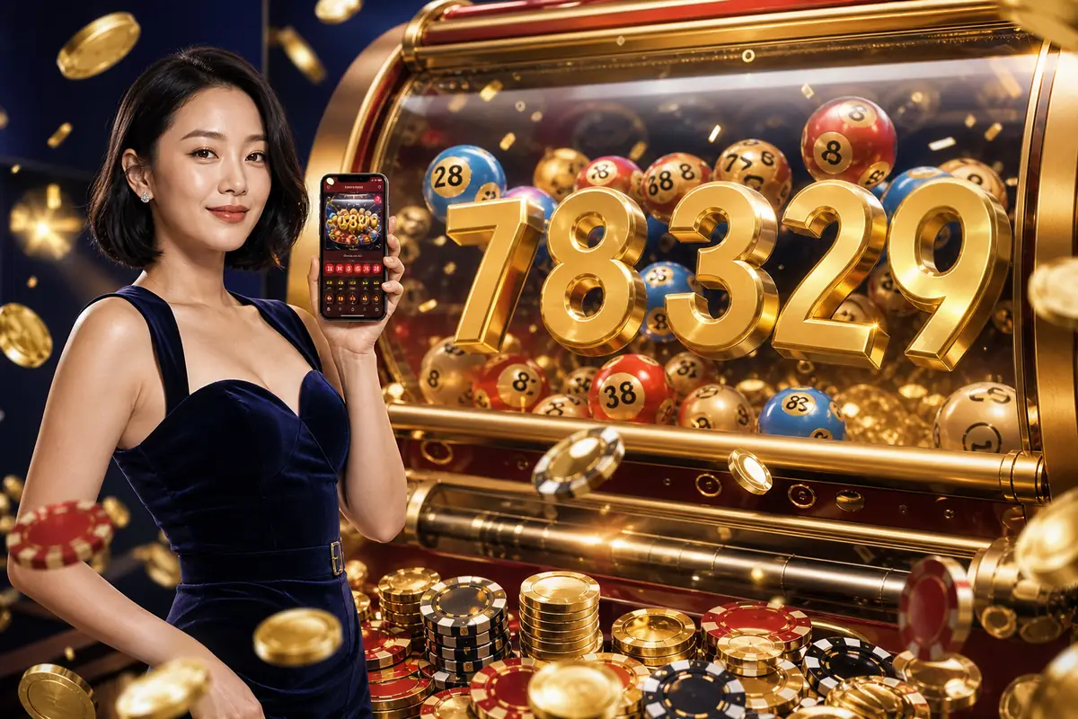 god888 ciri slot mudah alih pada telefon bimbit