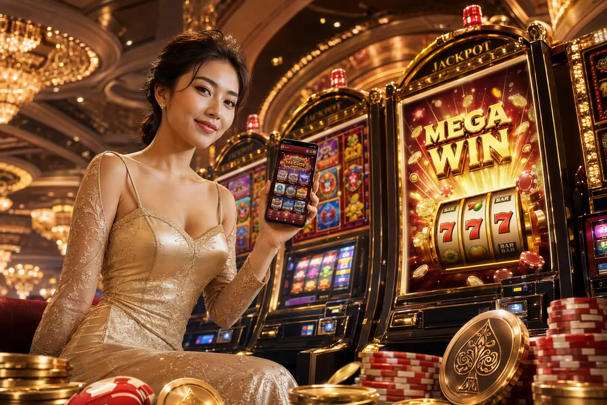 god888 Casino panduan cara bermain roulette langsung